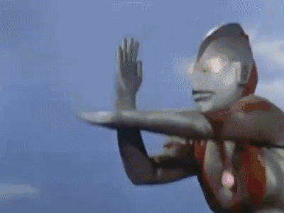 还有奥特曼死贵死贵的～我儿子做梦都在打怪兽,还大声叫